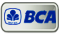 bca