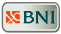 bni
