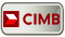 cimbniaga