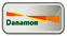 danamon