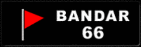 bandar66