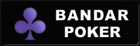 bandarpoker