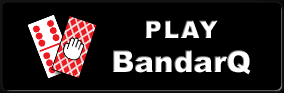  bandarqq 