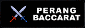 perangbaccarat